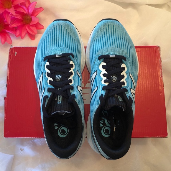 💯%NEW✨FINAL OFFERS - Picture 2 of 8